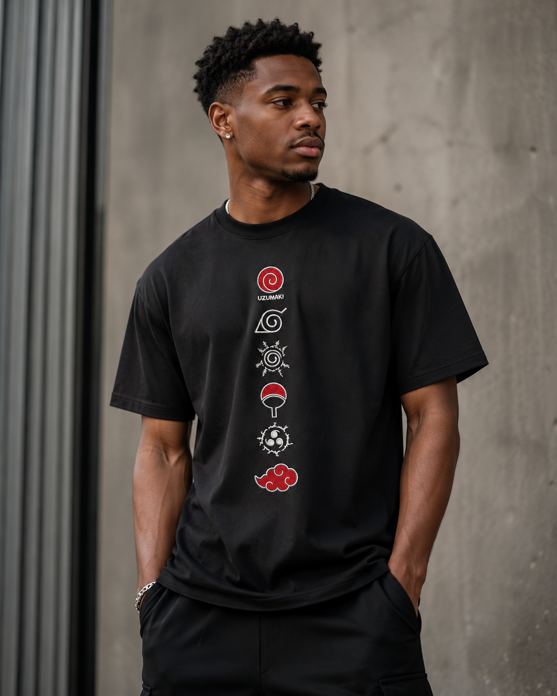 T-SHIRST